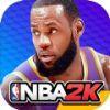 nba2kmobile下载安装