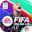 FIFA Online 4亚运会版