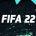 fifa2022手游