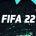 FIFA 22官方版