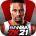 nba2k21mobile官方版