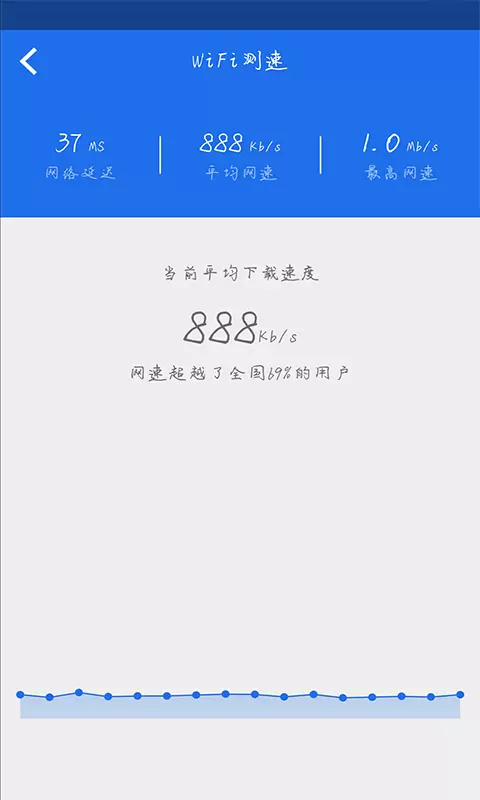 CE修改器最新版