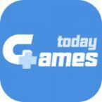 gamestoday游戏平台