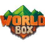 WorldBox