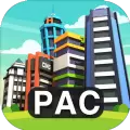 ​PAC建设城市