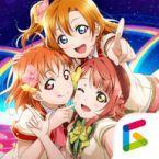 Love Live! 学园偶像季群星闪耀