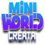 MiniWorld