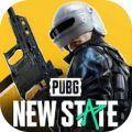 PUBG NEW STATE