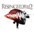 RisingStorm2