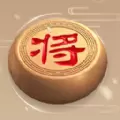 万宁象棋兵法版免广告最新破解版 v1.0