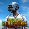 PUBGMOBILE国际服更新