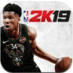 nba2k9灌篮高手教练补丁