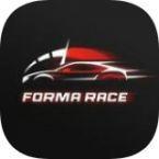 比赛形式(Forma Race)