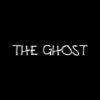 theghost手机版