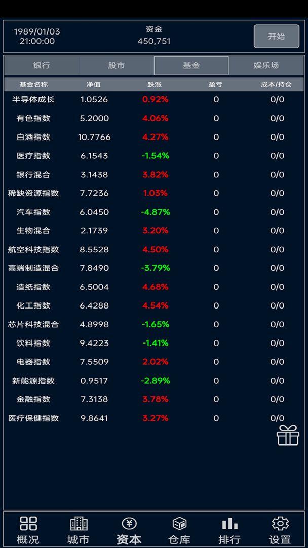 小小集团去除作弊