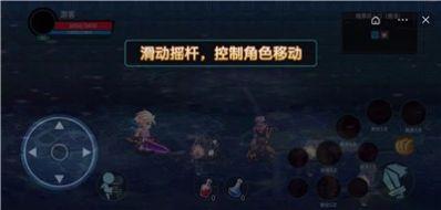 微信小阿拉德狂神免广告版 v1.0