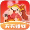 财神天天来红包版app