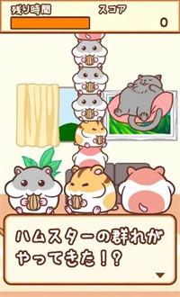 猫咪拳最新安卓版