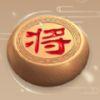 万宁象棋烈火燎原最新免广告版 v1.4