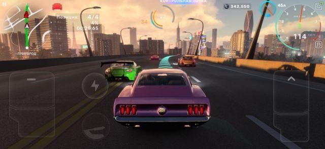 carx street下载安装中文版 v1.19.1