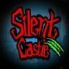 寂静城堡Silent Castle中文汉化最新版