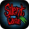 SilentCastle中文版下载手机版寂静城堡 v1.2.1