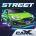 carx street ios苹果中文版下载 v1.0