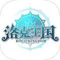 洛克王国_RocoKingdom