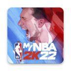 MyNBA2K22