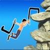 HillClimber3D