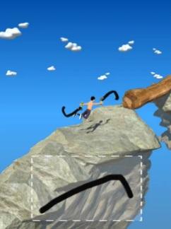 HillClimber3D