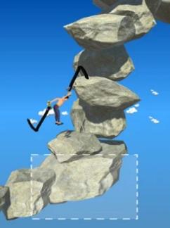 HillClimber3D