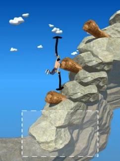 HillClimber3D