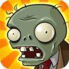 植物大战僵尸金坷垃版(Plants vs. Zombies FREE)