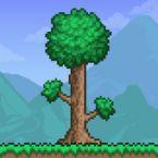 泰拉瑞亚中文版破解版(Terraria)