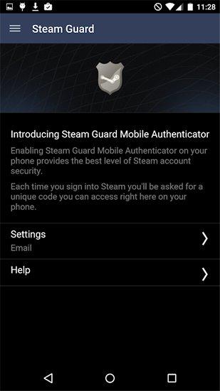 掌上steam手机客户端app