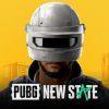 PUBG NEW STATE最新版本