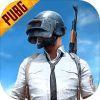 pubg mobile亚洲服