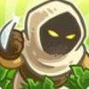 kingdom rush frontiers安卓版