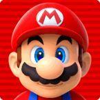 Super Mario Run最新版