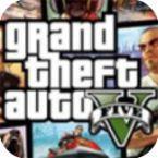 GTA5