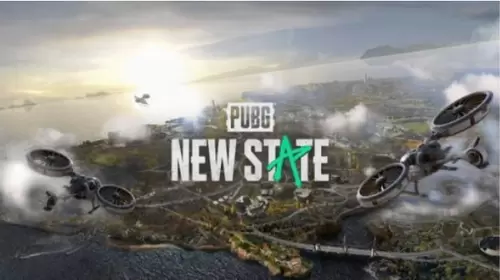 pubg2未来之役