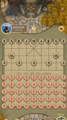 万宁象棋