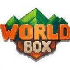 worldbox安卓破解版