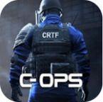 Critical Ops