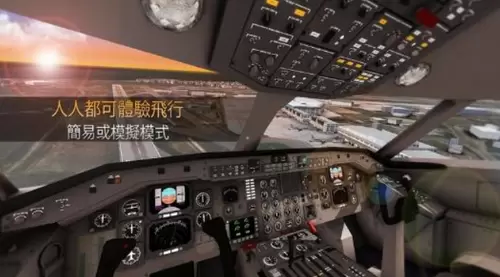 航空指挥官