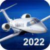 AeroflyFS2022