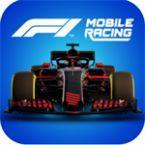 F1 Mobile Racing