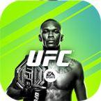 UFC Mobile 2