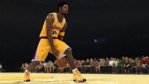 nba2k2021手游下载安卓版